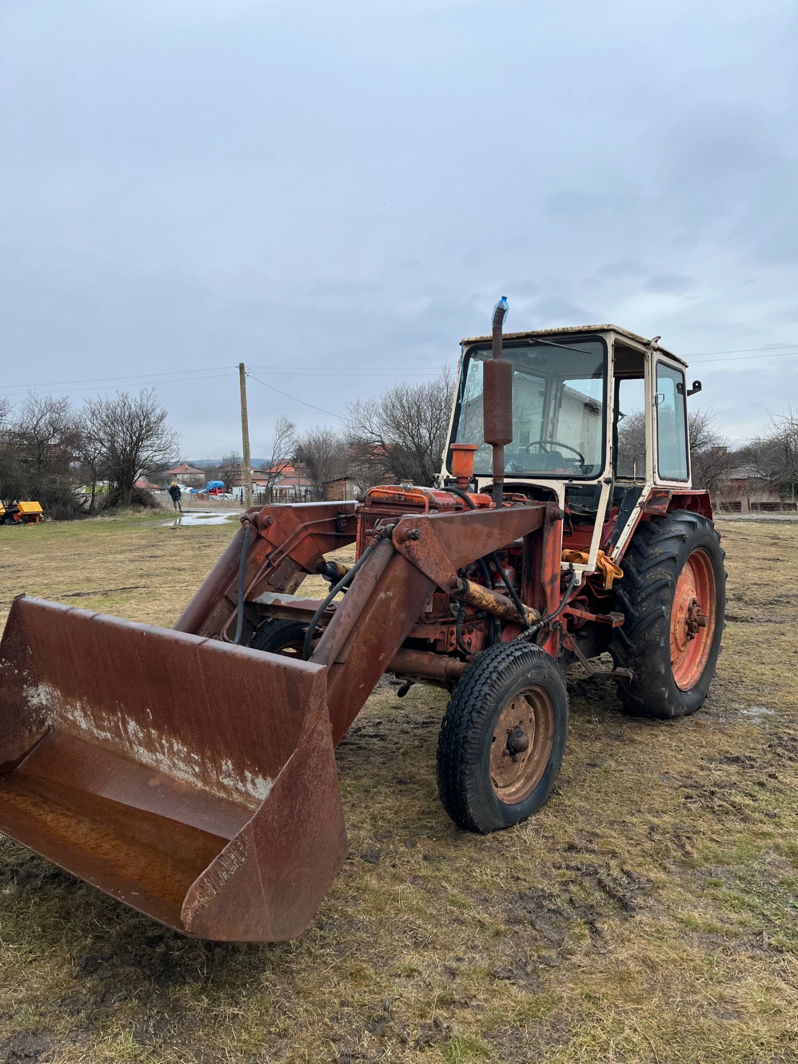 ������� ��� | Mobile.bg � ����������� 5