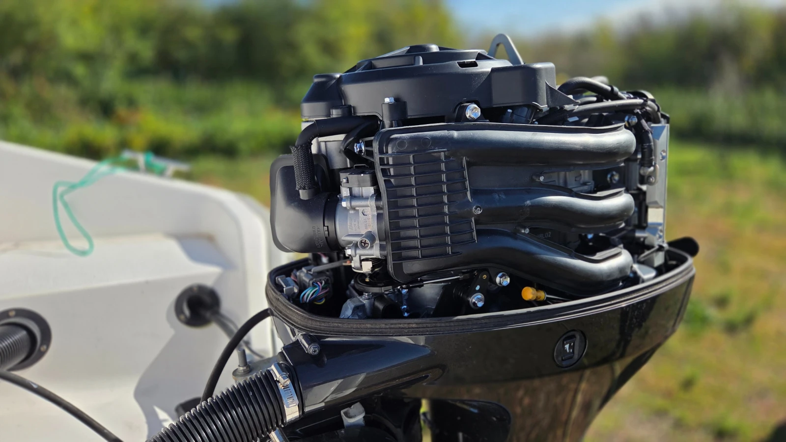    RANA 530F | Mobile.bg   15