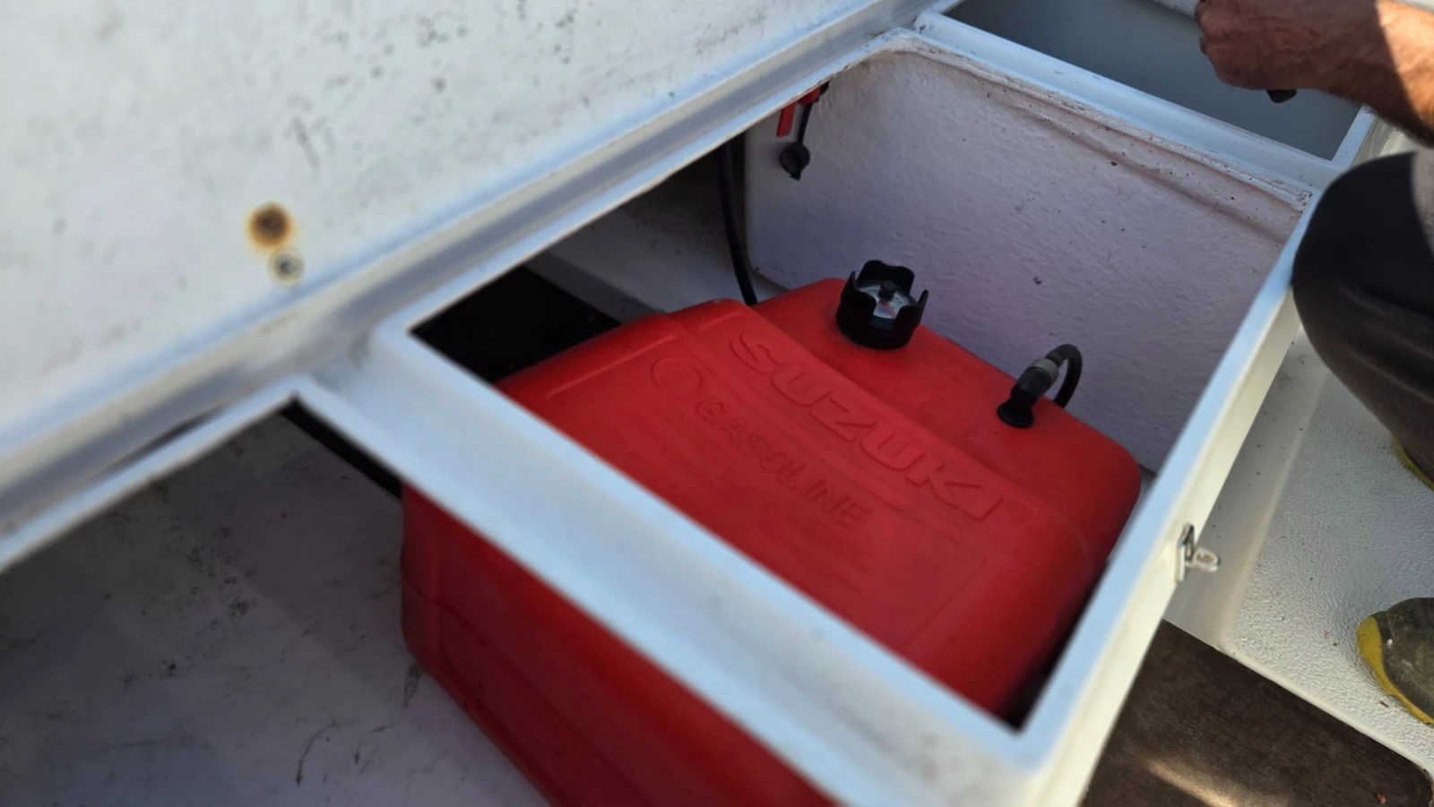    RANA 530F | Mobile.bg   13