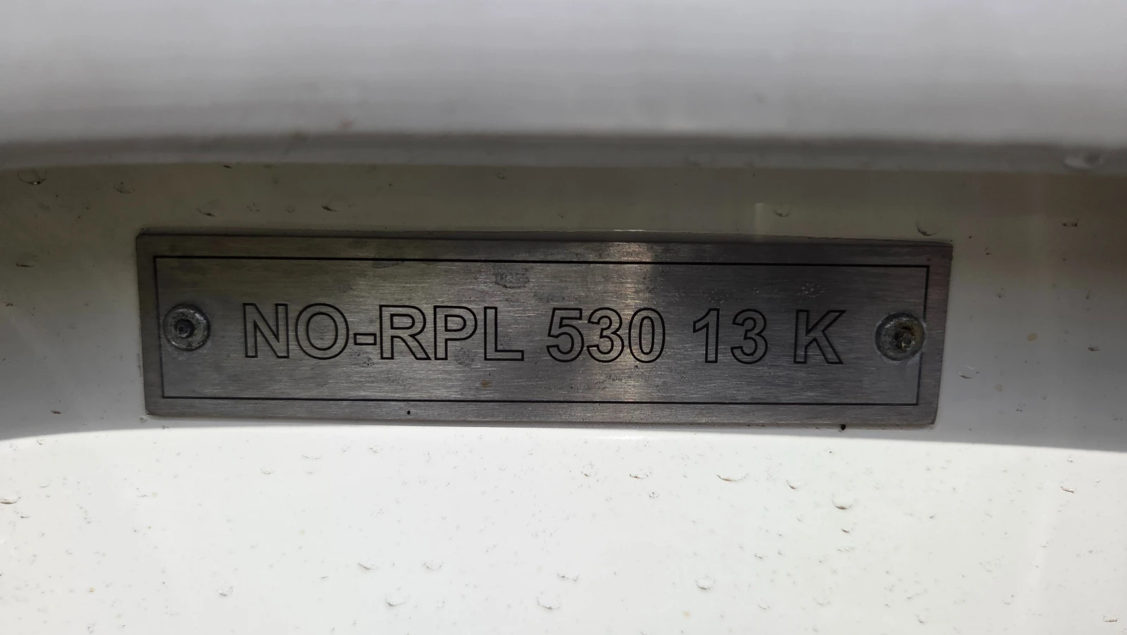    RANA 530F | Mobile.bg   12