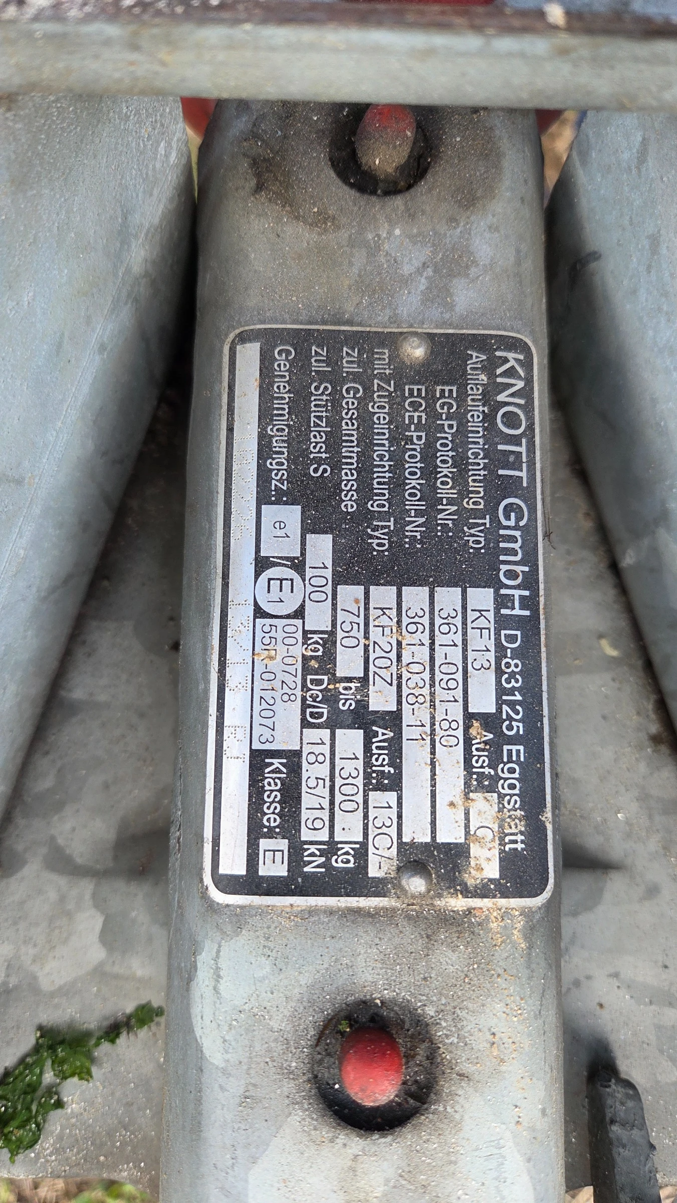    RANA 530F | Mobile.bg   16