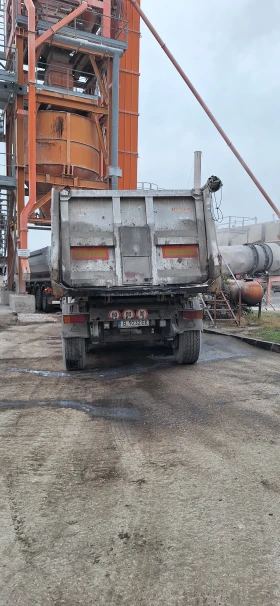 ����������� Meiller Kempf | Mobile.bg � ����� ������ 11
