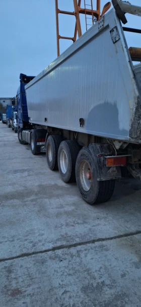 ����������� Meiller Kempf | Mobile.bg � ����� ������ 2