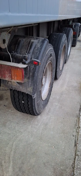 ����������� Meiller Kempf | Mobile.bg � ����� ������ 6