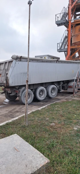 ����������� Meiller Kempf | Mobile.bg � ����� ������ 8