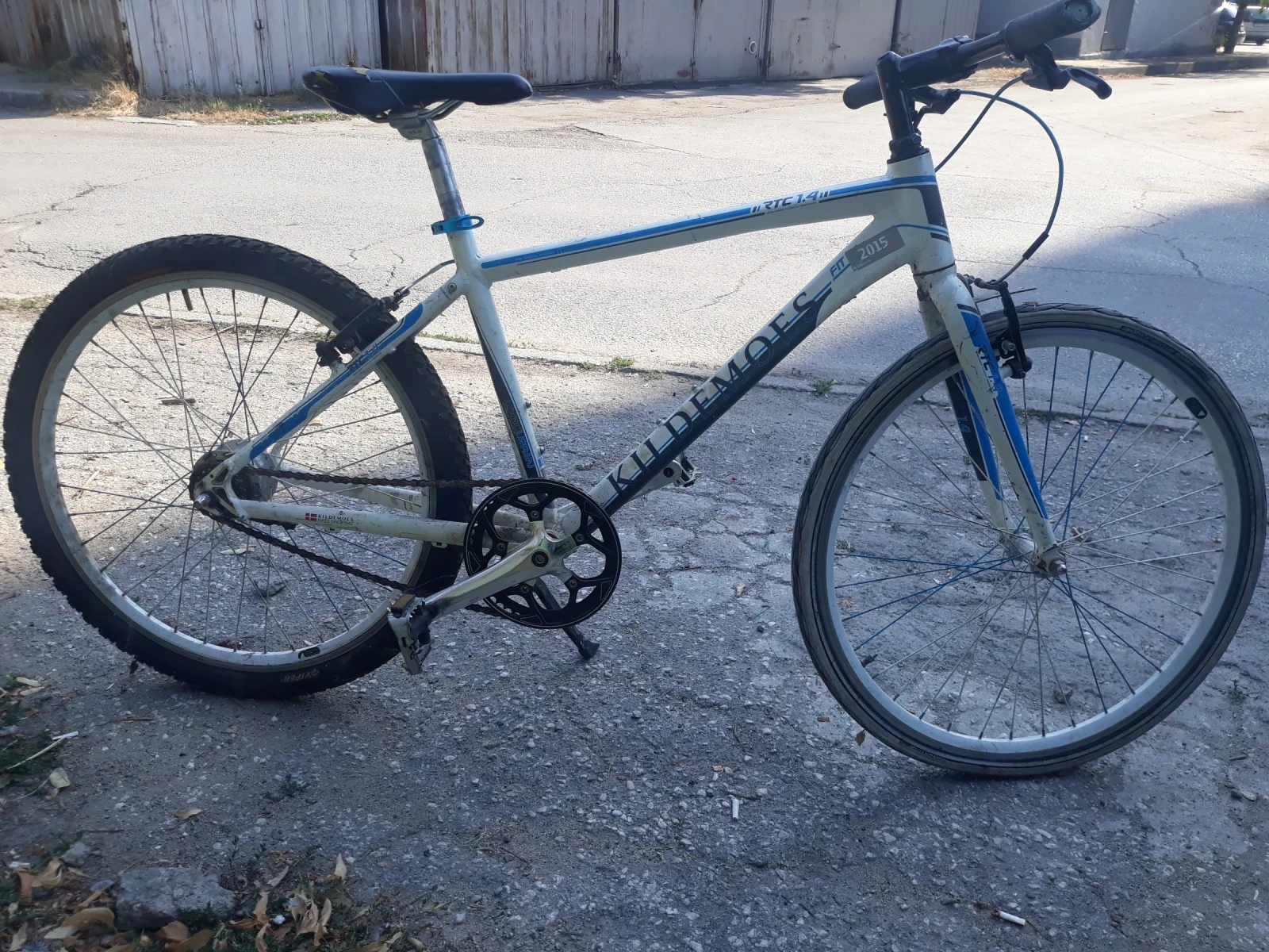 ��������� | Mobile.bg � ����������� 1