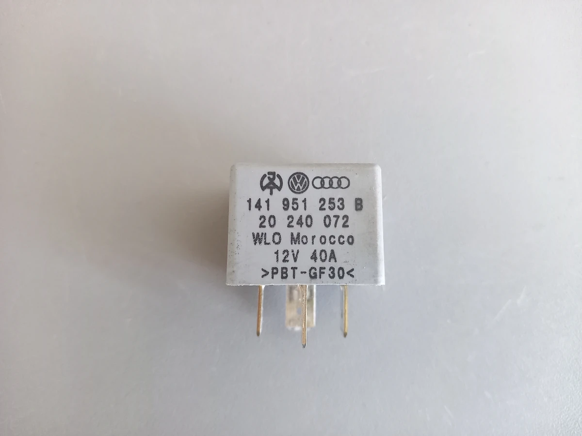 ���� ���������� ���� 4 �:141951253B | Mobile.bg � ����������� 1