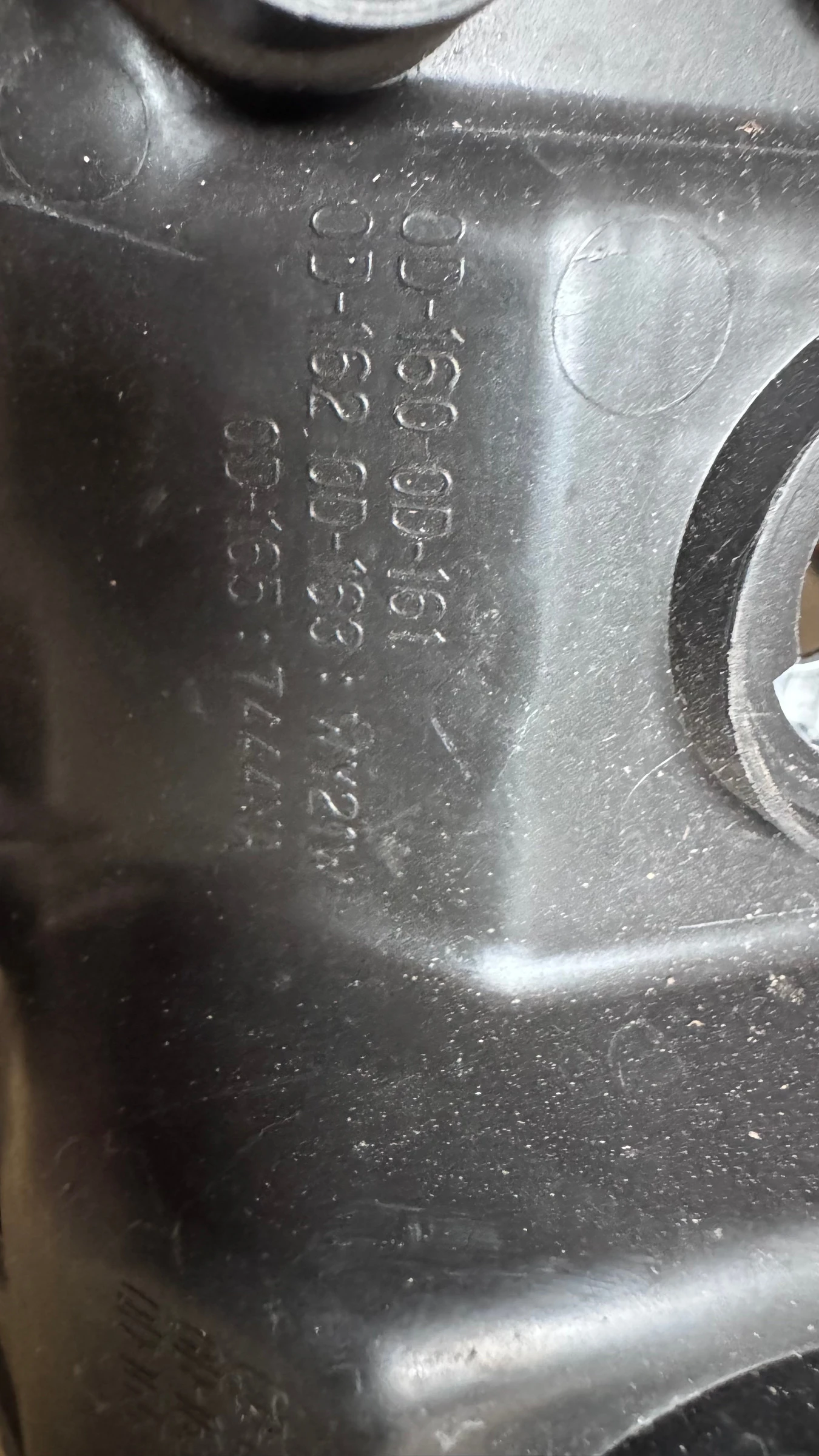   a Toyota Yaris - 0D-160 0D-161 / 0D-162 OD-163 | Mobile.bg   2