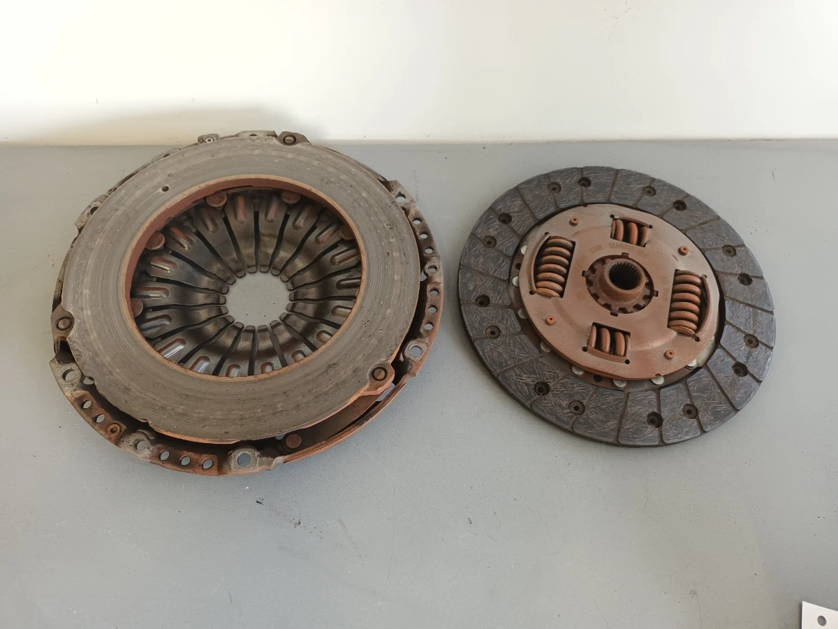    7 1.5  | Mobile.bg   1