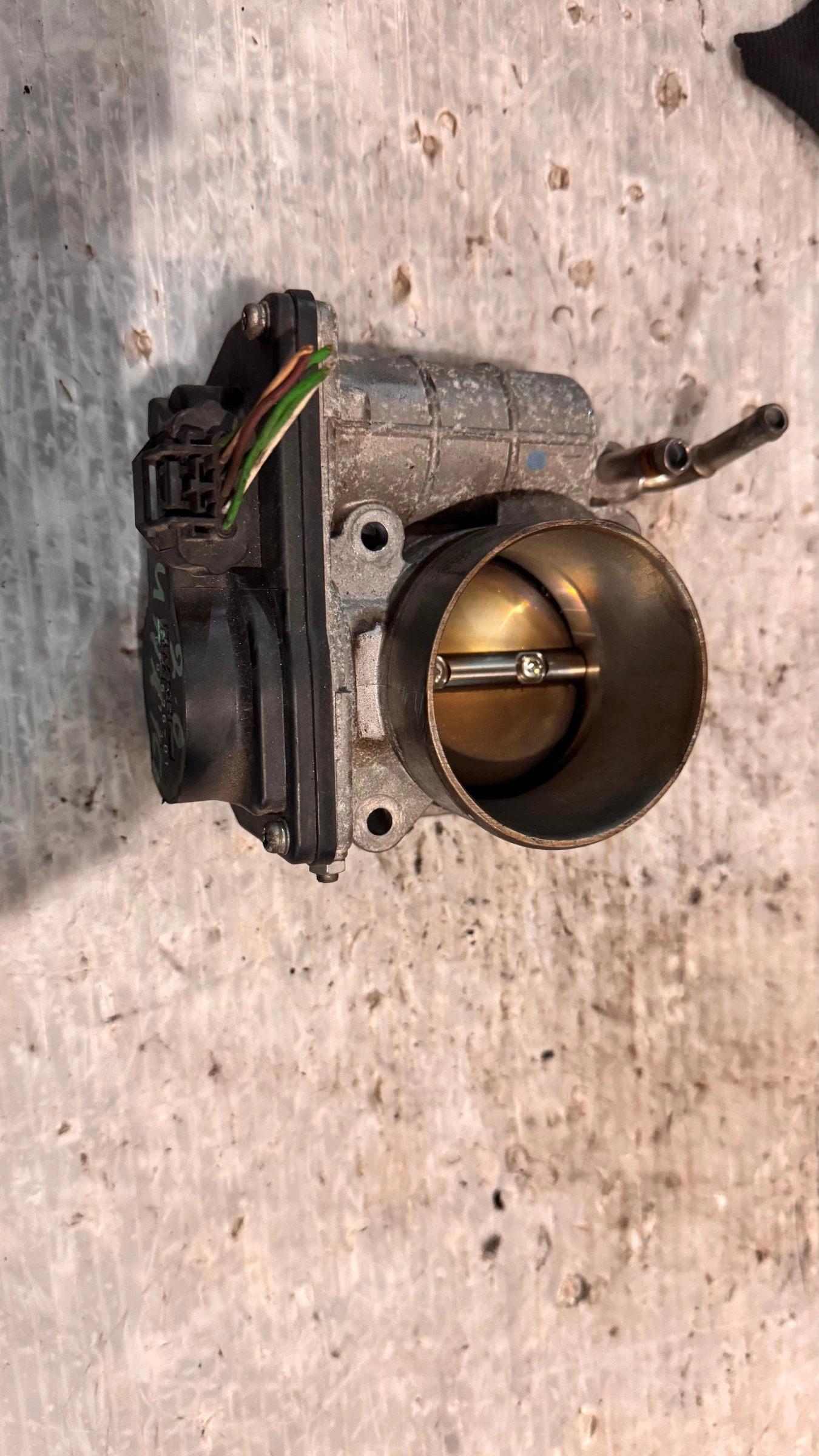  ��������� ����� �� Renault Laguna 2010 - SERA526-01 | Mobile.bg � ����������� 1