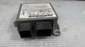     Airbag  /  /  a Jaguar X-type - 1X4A-14B321-CG