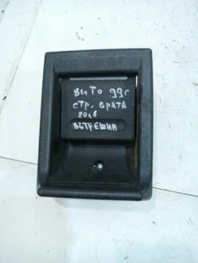 ����� �� �������� �� ������ ����� �������� ��������� �������� ����