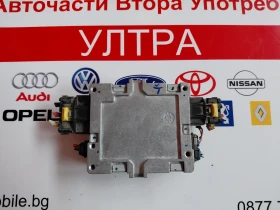 56345-C8000  ����� ��.��������� ����� HYUNDAI I 20 (2014-2020) GM500-063-00  56300-C8600 | Mobile.bg � ����� ������ 4