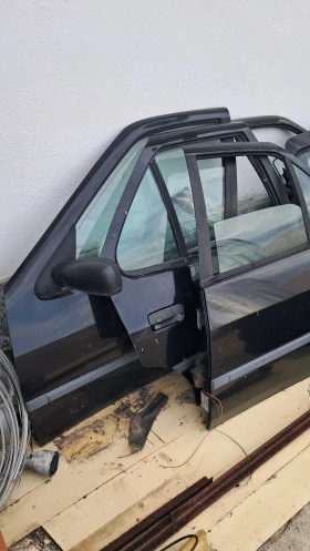 ����� ���� 306 �.96�. | Mobile.bg � ����� ������ 2