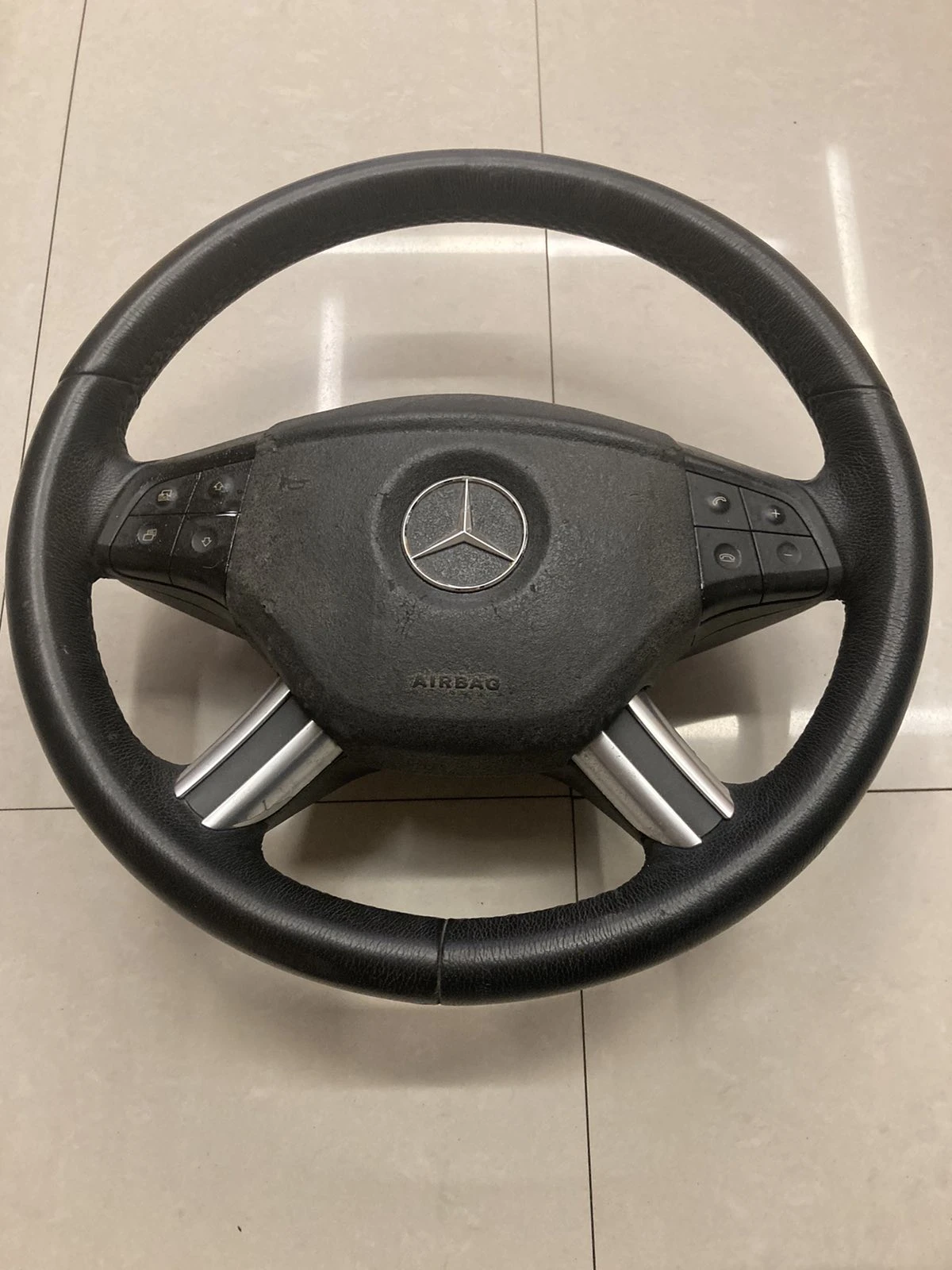  Mercedes ML | Mobile.bg   2