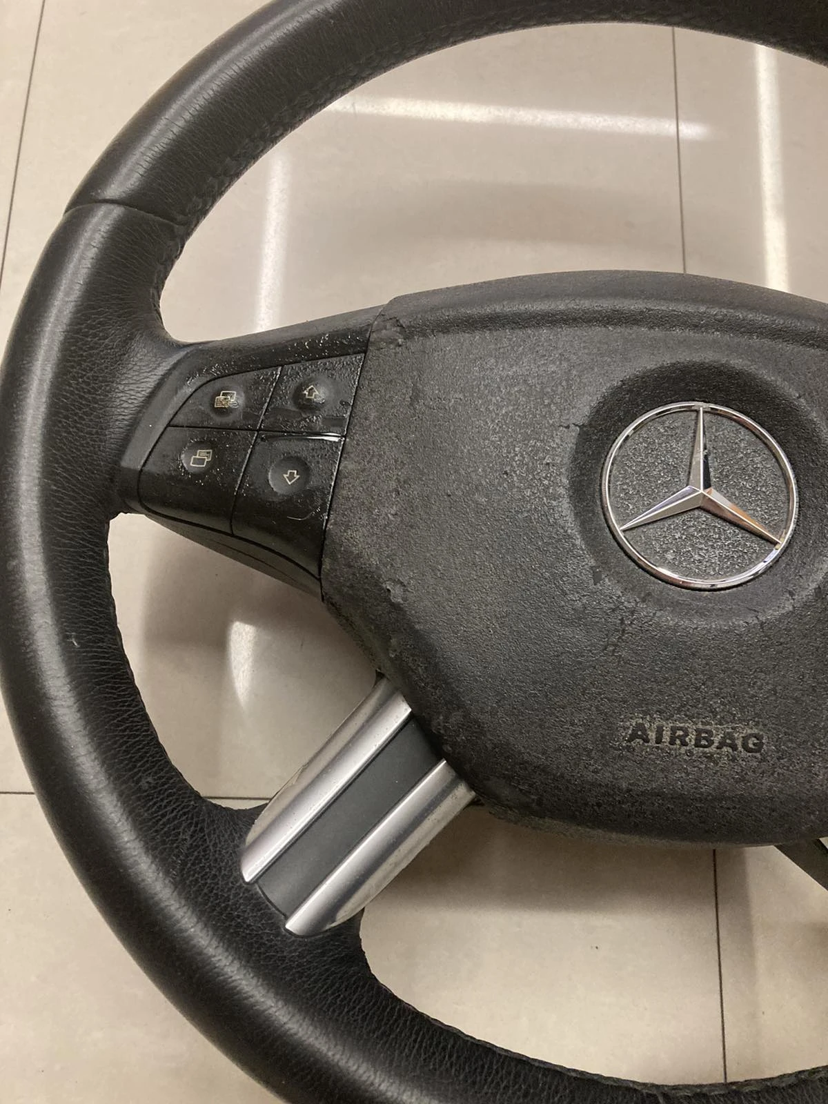  Mercedes ML | Mobile.bg   1