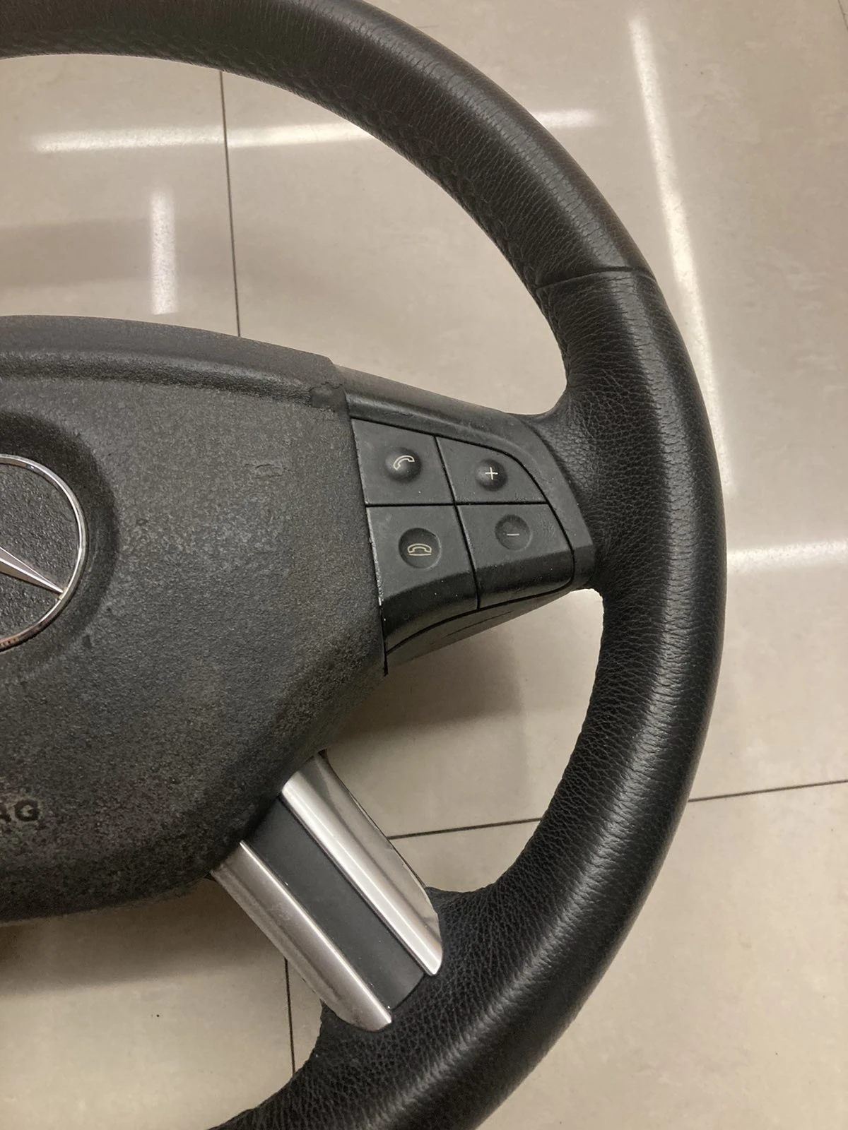  Mercedes ML | Mobile.bg   3