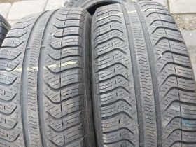 Гуми Всесезонни 215/55R17, снимка 2