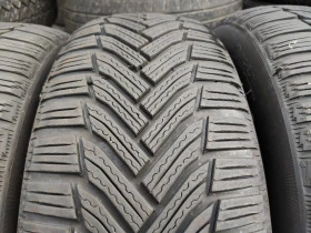 Гуми Зимни 225/55R17, снимка 2