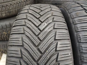 Гуми Зимни 225/55R17, снимка 1