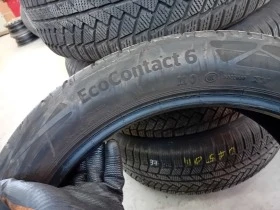 Гуми Летни 225/45R18, снимка 5