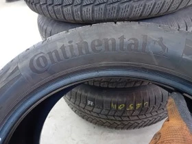 Гуми Летни 225/45R18, снимка 4