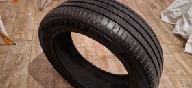 Гуми Летни 225/50R19, снимка 4