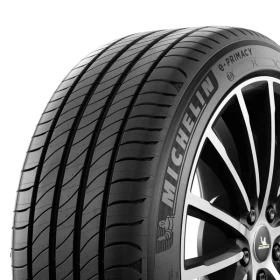Гуми Летни 225/50R19, снимка 5