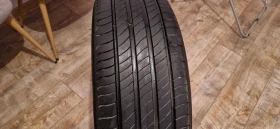 Гуми Летни 225/50R19, снимка 3
