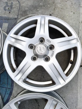 Джанти, снимка 6