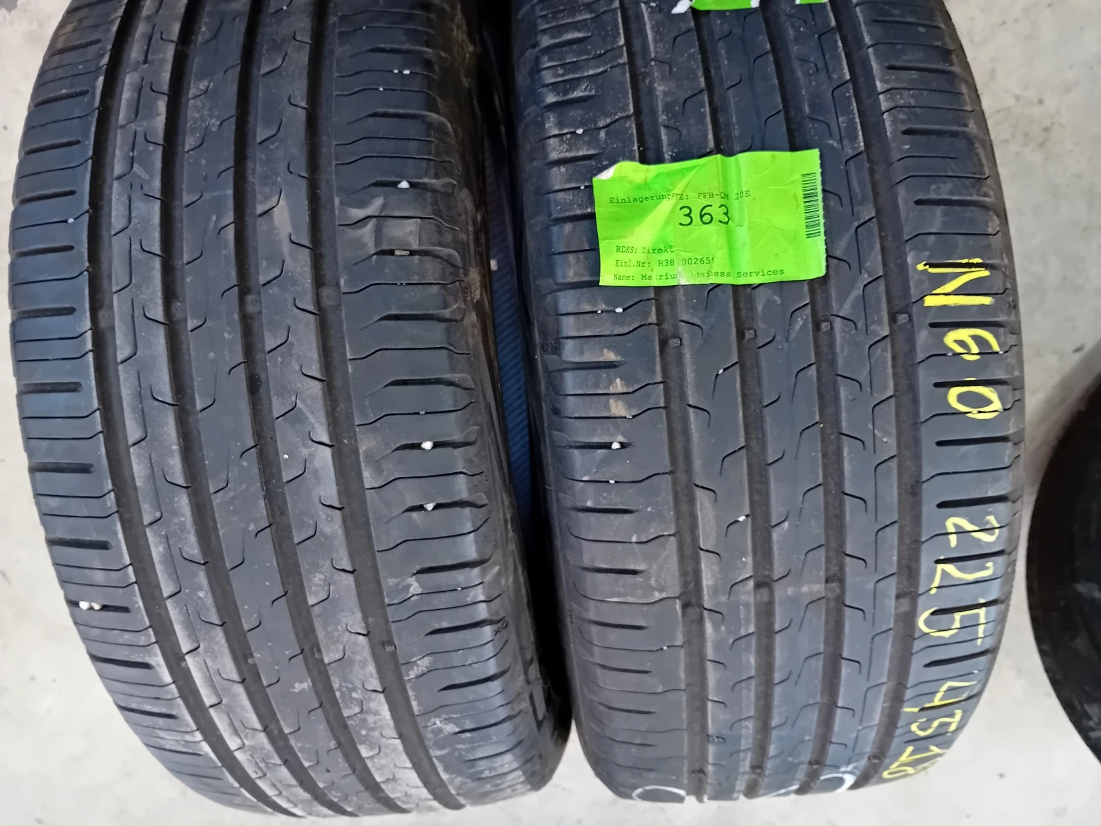  225/45R18 | Mobile.bg   2