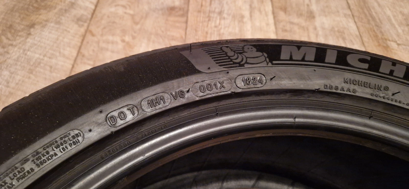  225/50R19 | Mobile.bg   1