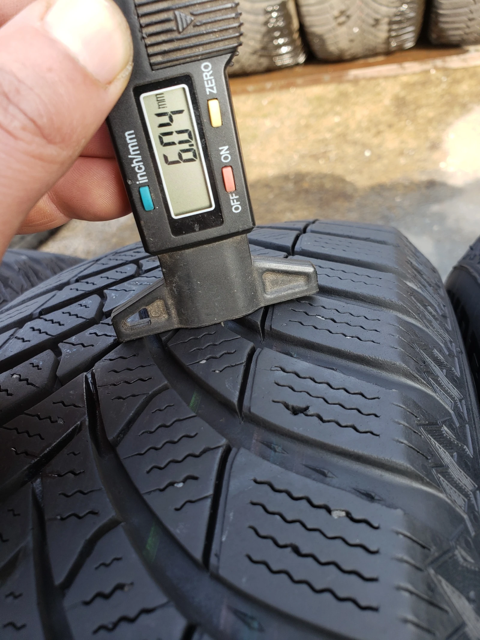  195/65R15 | Mobile.bg   11