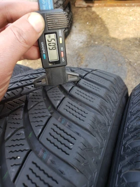  195/65R15 | Mobile.bg    10