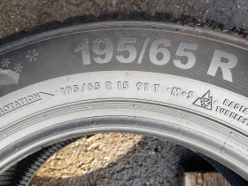  195/65R15 | Mobile.bg    6