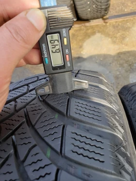  195/65R15 | Mobile.bg    9