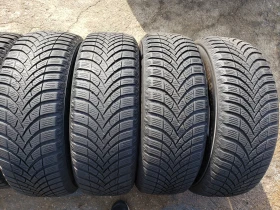  195/65R15 | Mobile.bg    2