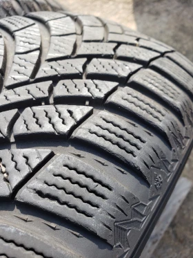  195/65R15 | Mobile.bg    5