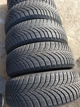  195/65R15 | Mobile.bg    4