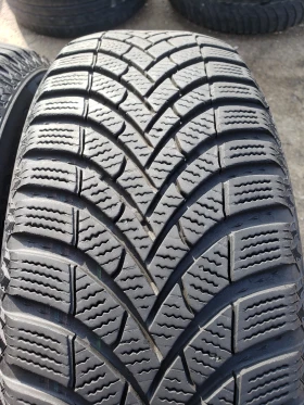      195/65R15