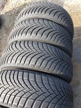  195/65R15 | Mobile.bg    3