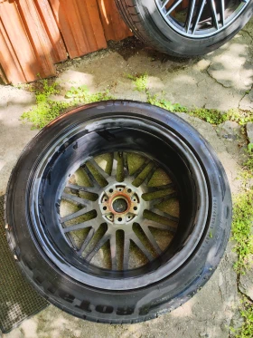 ���� � ������ 245/45R19 �� ����� | Mobile.bg � ����� ������ 6