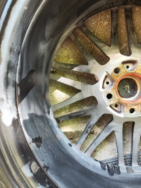 ���� � ������ 245/45R19 �� ����� | Mobile.bg � ����� ������ 5