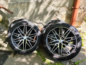 ���� � ������ 245/45R19 �� ����� | Mobile.bg � ����� ������ 8
