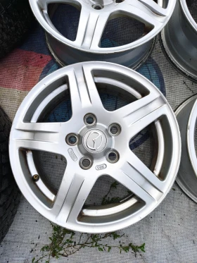 ������ | Mobile.bg � ����� ������ 4