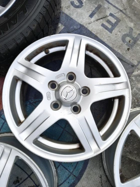 ������ | Mobile.bg � ����� ������ 7