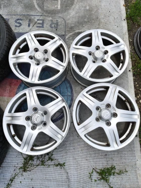 ������ | Mobile.bg � ����� ������ 3