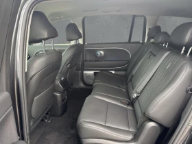 Hyundai IONIQ 9 110kWh 4WD UNIQ HEAD UP 360 7-МЕСТЕН, снимка 12