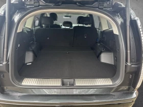 Hyundai IONIQ 9 110kWh 4WD UNIQ HEAD UP 360 7-МЕСТЕН, снимка 13