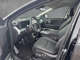 Hyundai IONIQ 9 110kWh 4WD UNIQ HEAD UP 360 7-МЕСТЕН, снимка 11